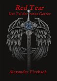 Red Tear