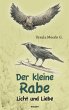 Der kleine Rabe - Bild 1