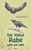 Der kleine Rabe