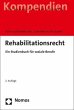 Rehabilitationsrecht - Bild 1