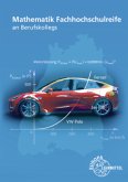 Mathematik Fachhochschulreife