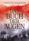 Das Buch der Augen