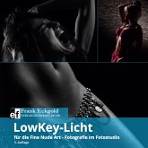 LowKey-Licht LowKey-Licht
