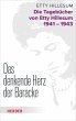 Das denkende Herz der Baracke (eBook,... - Bild 1