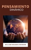 Pensamiento dinámico (traducido) (eBook, ePUB)