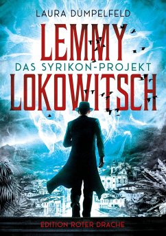 Lemmy Lokowitsch - Dümpelfeld, Laura
