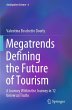 Megatrends Defining the Future of... - Bild 1