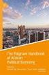 The Palgrave Handbook of African... - Bild 1
