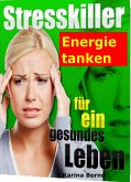 Stresskiller! (eBook, ePUB)