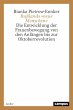 Rußlands »neue Menschen« (eBook, PDF) - Bild 1