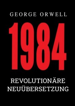 Cover 1984 (eBook, ePUB)