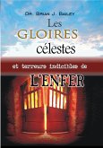 Les gloires célestes et les terreurs indicibles de l&quote;enfer (eBook, ePUB)