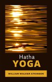 Hatha Yoga (traducido) (eBook, ePUB)