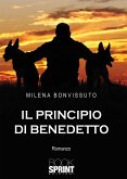 Il principio di Benedetto (eBook, ePUB)