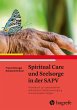 Spiritual Care und Seelsorge in der... - Bild 1