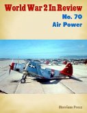 World War 2 In Review No. 70: Air Power (eBook, ePUB)