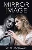 Mirror Image (eBook, ePUB)