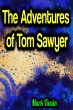 The Adventures of Tom Sawyer - Mark... - Bild 1