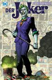 DC Celebration: Der Joker (eBook, PDF)