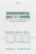 Environmental Guilt and Shame (eBook,... - Bild 1