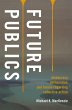Future Publics (eBook, ePUB) - Bild 1