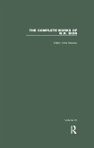 The Complete Works of W.R. Bion (eBook, PDF) The Complete Works of W.R. Bion (eBook, PDF)