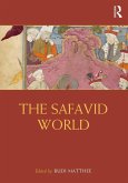 The Safavid World (eBook, PDF)