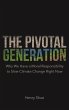 The Pivotal Generation (eBook, PDF) - Bild 1