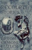The Recoleta Stories (eBook, ePUB)