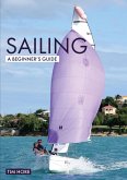 Sailing: A Beginner's Guide (eBook, ePUB)