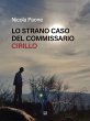 Lo strano caso del Commissario Cirillo... - Bild 1