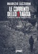 Le correnti dello Staggia (eBook, ePUB) - Bild 1