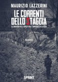 Le correnti dello Staggia (eBook, ePUB) Le correnti dello Staggia (eBook, ePUB)