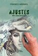 Ajustes - 365 meditações (eBook, ePUB) - Bild 1