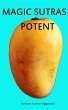 Magic Sutras Potent (eBook, ePUB) - Bild 1