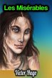 Les Misérables - Victor Hugo (eBook,... - Bild 1
