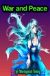 War and Peace - Lev Nikolayevich... - Bild 1