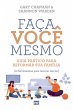 Faça você mesmo (eBook, ePUB) - Bild 1