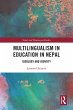 Multilingualism in Education in Nepal... - Bild 1