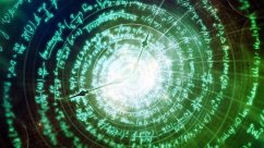 Cover Clartujeradki (eBook, ePUB)