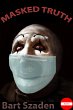 Masked Truth (eBook, ePUB) - Bild 1