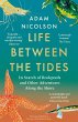 Life Between the Tides (eBook, ePUB) - Bild 1