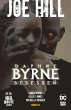 Joe Hill: Daphne Byrne Besessen (eBook,... - Bild 1