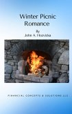 Winter Picnic Romance (eBook, ePUB)