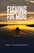 Fishing for More: A Memoir (eBook, ePUB) - Bild 1