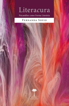 LITERACURA (eBook, ePUB) - Sofio, Fernanda