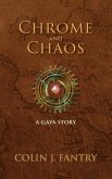 Chrome and Chaos (eBook, ePUB)