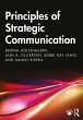 Principles of Strategic Communication... - Bild 1