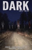 The Dark Issue 73 (eBook, ePUB)