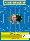 Illusioni di concrete certezze (fixed-layout eBook, ePUB)